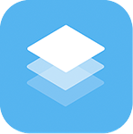 page_builder_logo