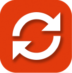 slider_logo