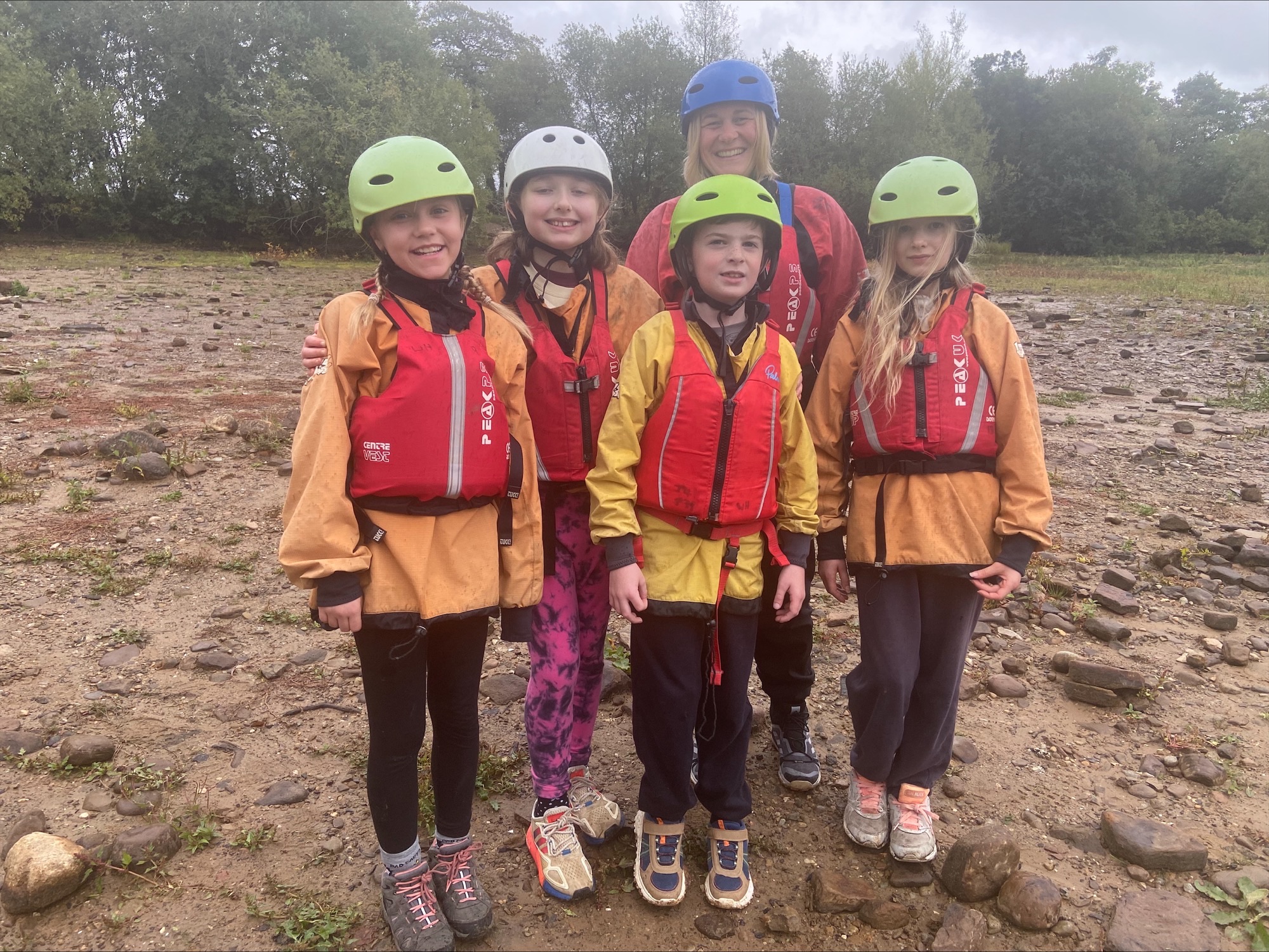 Y6 Whitehall Visit 1st – 3rd October 2025 Y6 Whitehall Visit 1st – 3rd October 2025